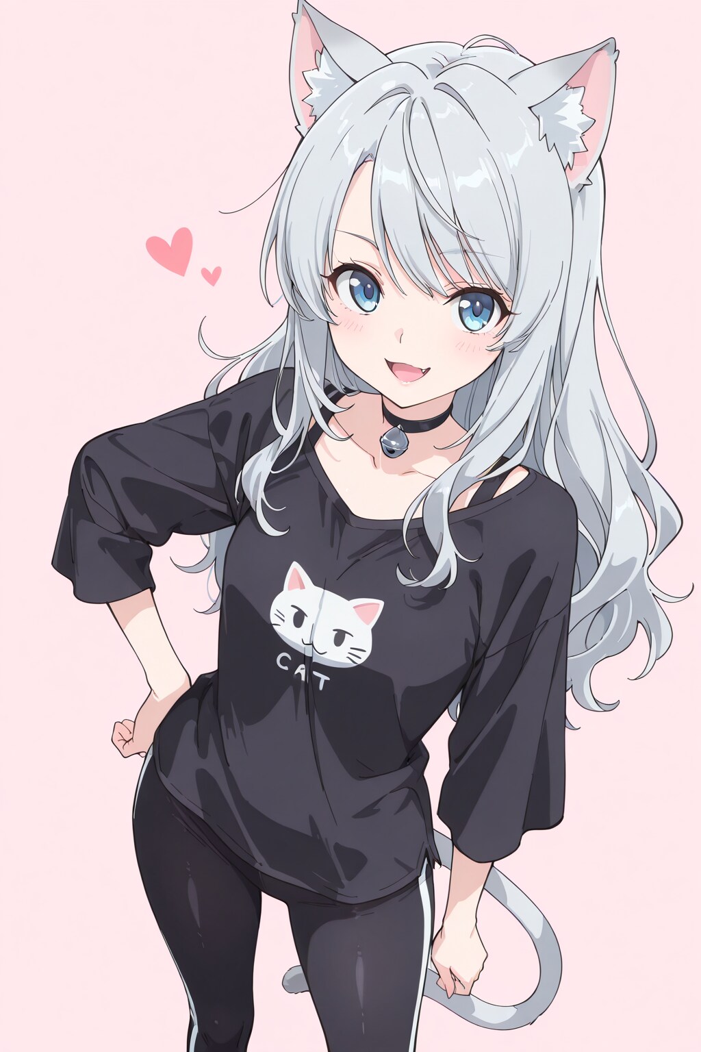 ユキネ【RIN H-eros NSFW Illustrious v3.0】