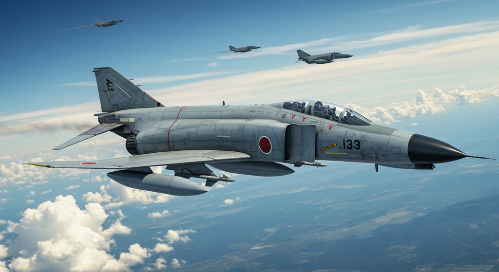 ImageFXを使ってみた　250304