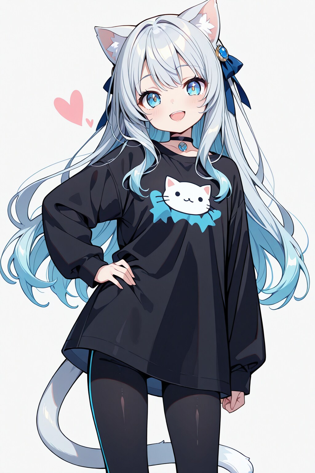 ユキネ【boleromix(noobai) v1.86】