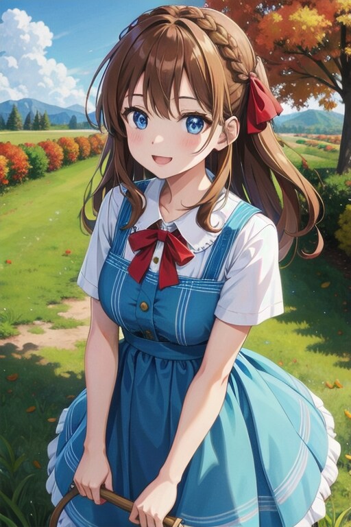 おはようございます💕