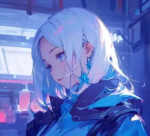 こころ