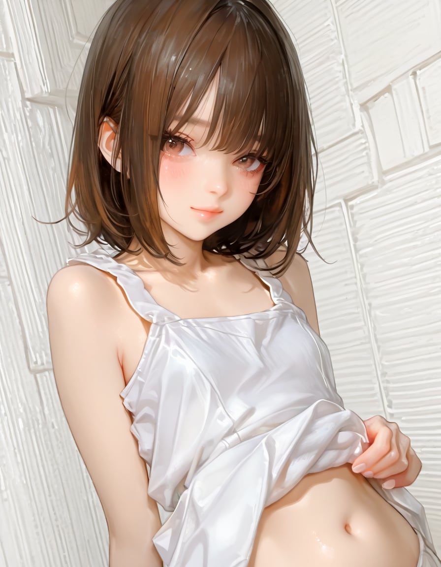 おへそ