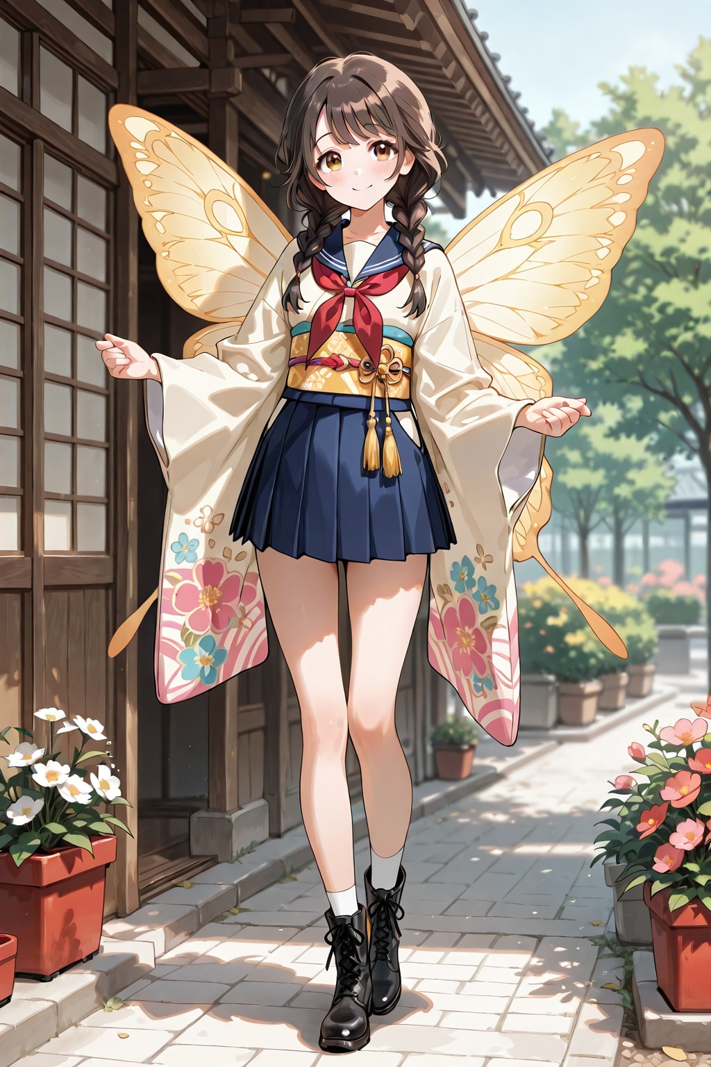 妖精
