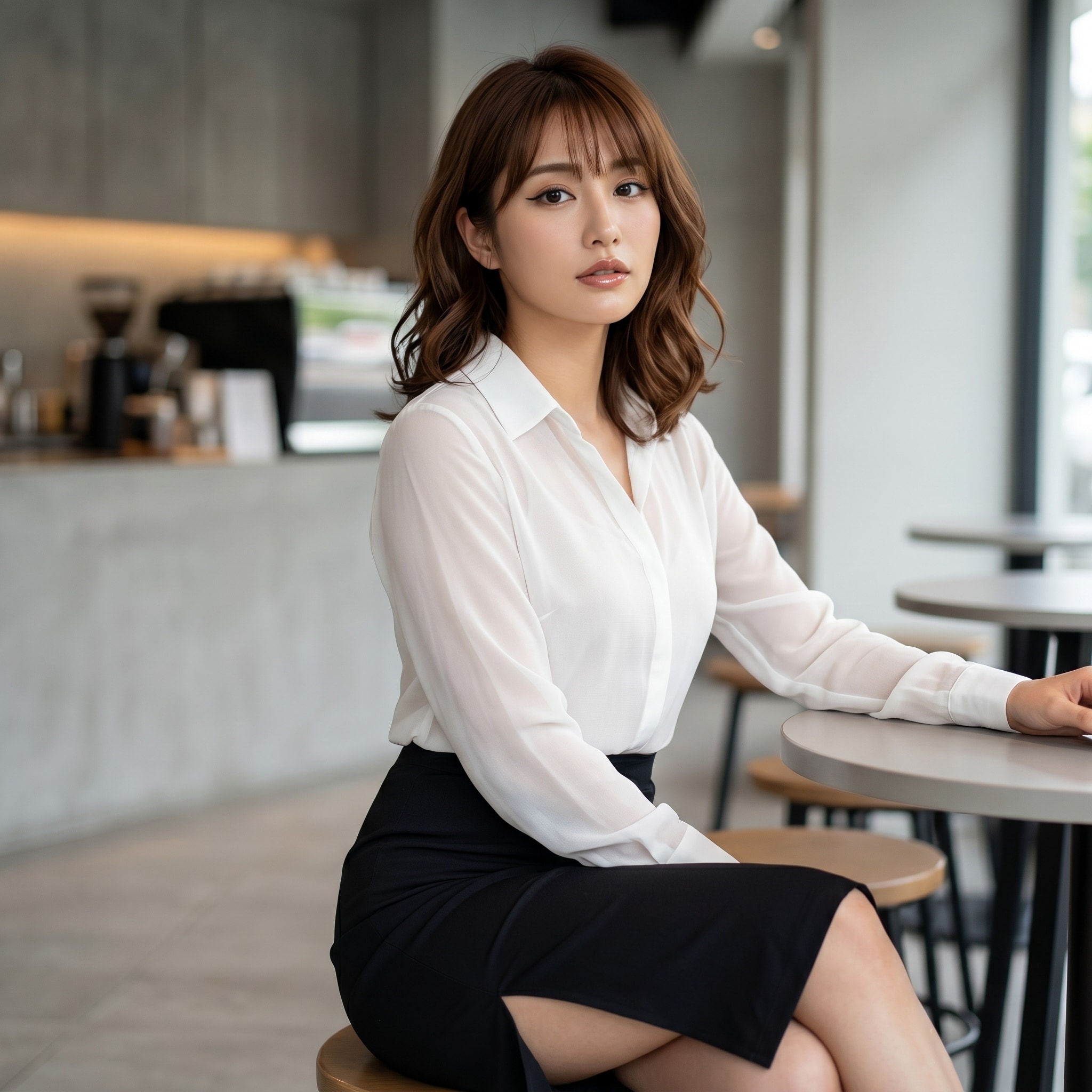 Portrait_0528