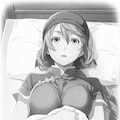 ぼくの師匠は強くてわがままで優しくてドジっ子 3枚目