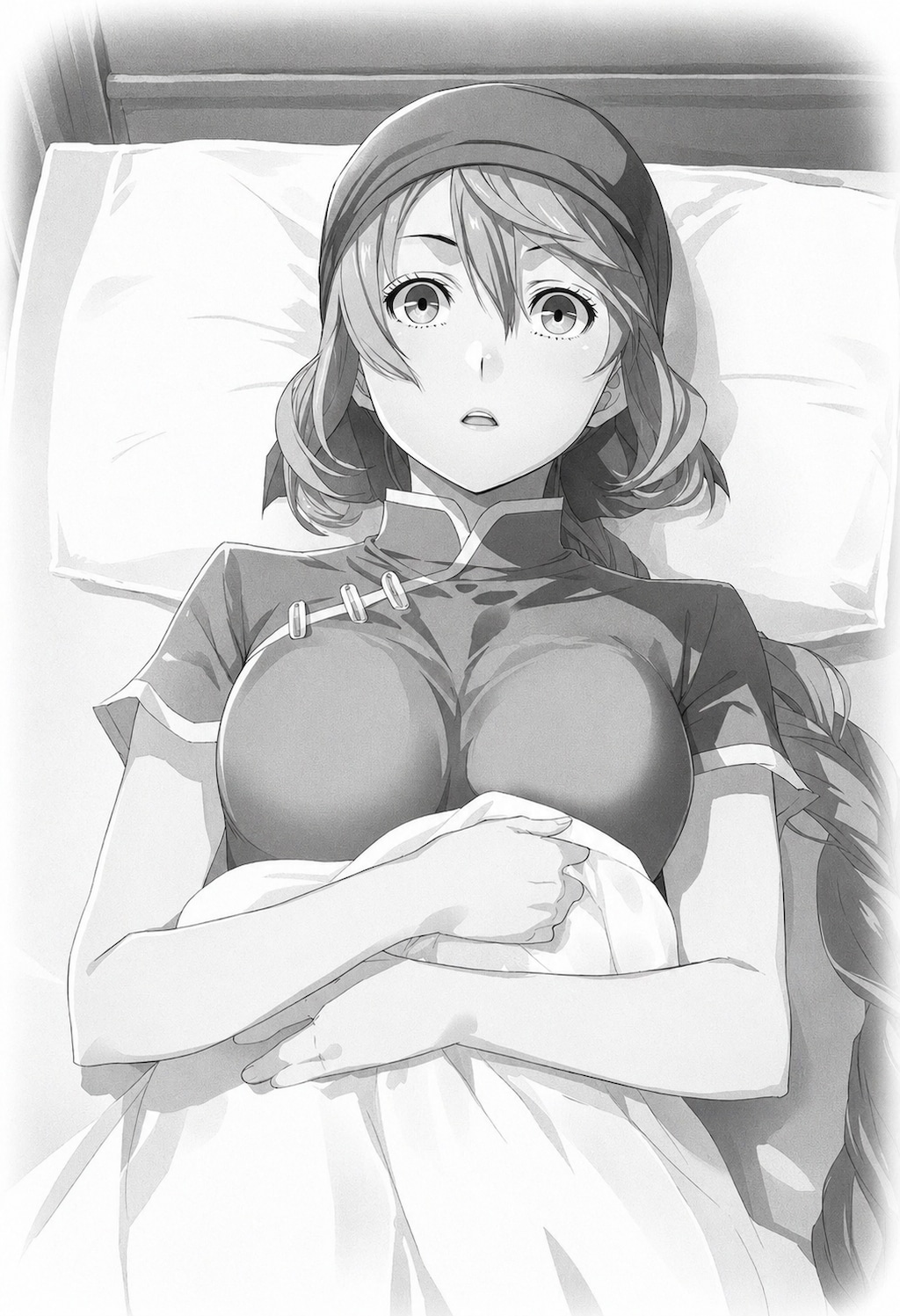 ぼくの師匠は強くてわがままで優しくてドジっ子