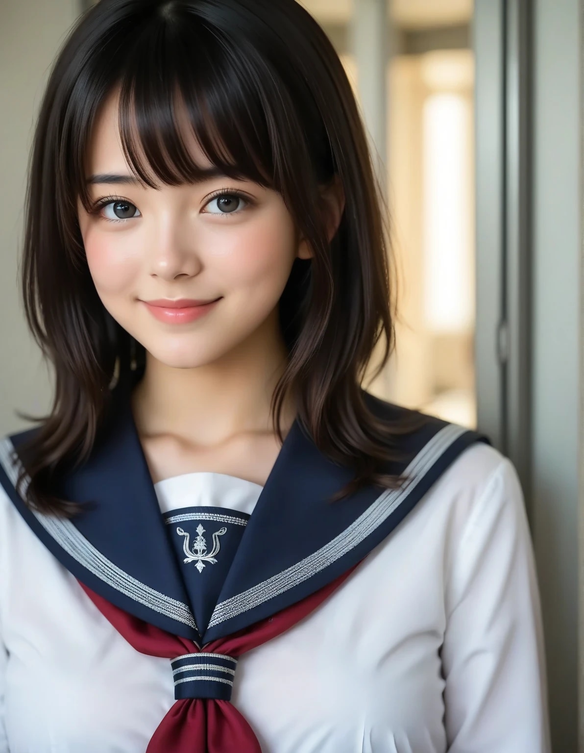 今日の練習成果