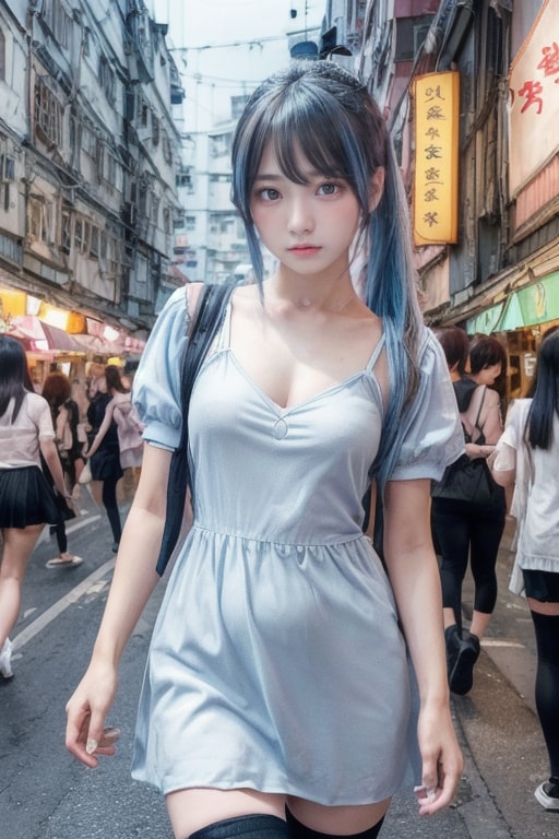 華金