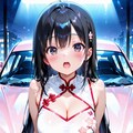 チャイナさん 2枚目