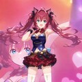 【ワード検証】applicable(3) 3枚目
