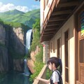 【ワード検証】applicable(3) 8枚目