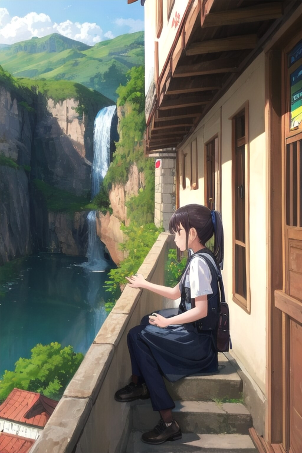 【ワード検証】applicable(3)