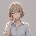 【ワード検証】applicable(3) 11枚目