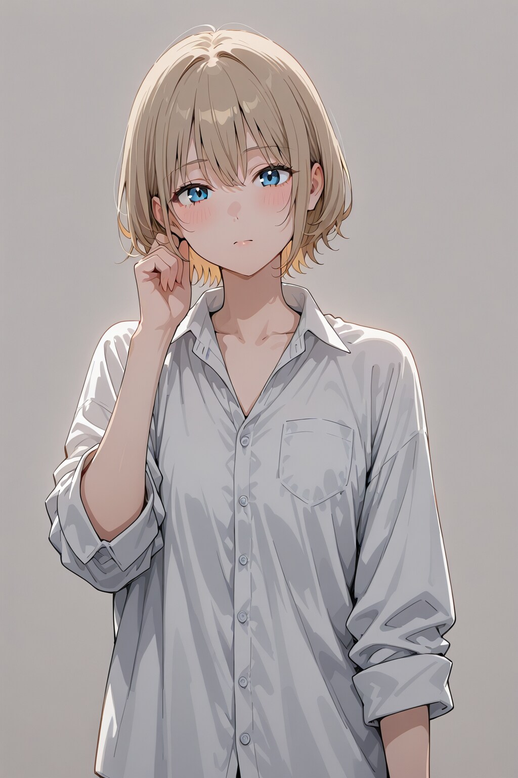 【ワード検証】applicable(3)