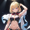 【ワード検証】applicable(3) 12枚目