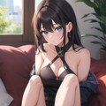 【ワード検証】applicable(3) 9枚目