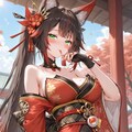 【ワード検証】applicable(3) 7枚目