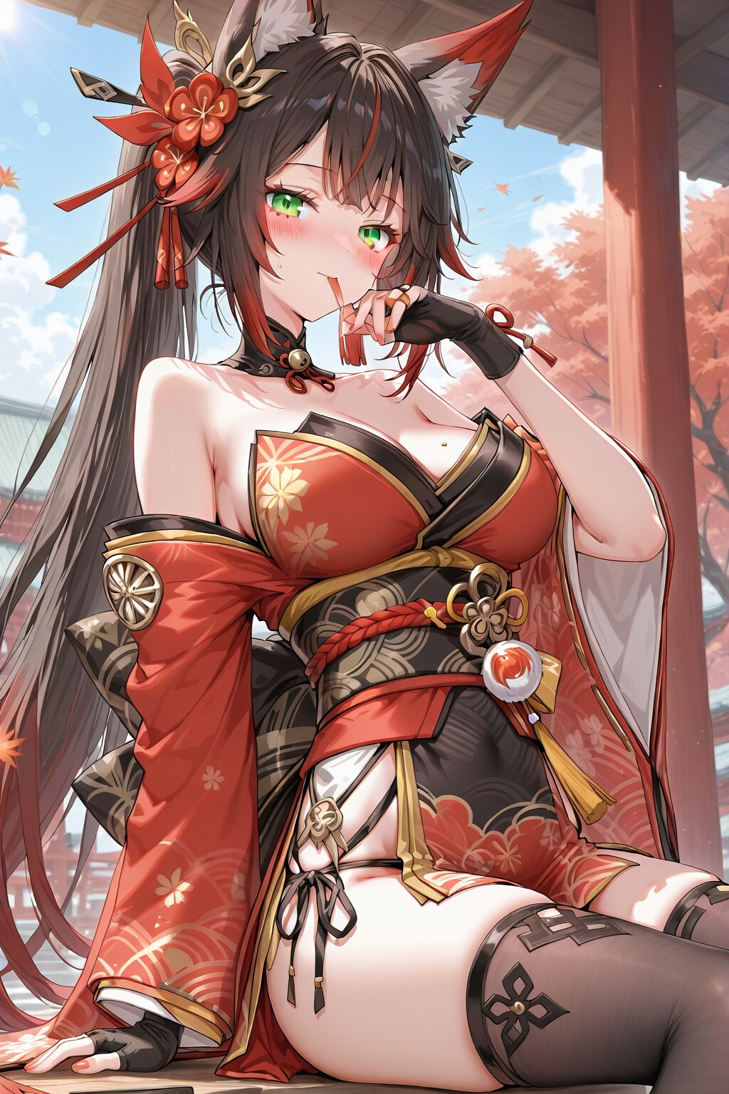 【ワード検証】applicable(3)