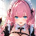 【ワード検証】applicable(3) 10枚目
