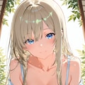 【ワード検証】applicable(3) 6枚目