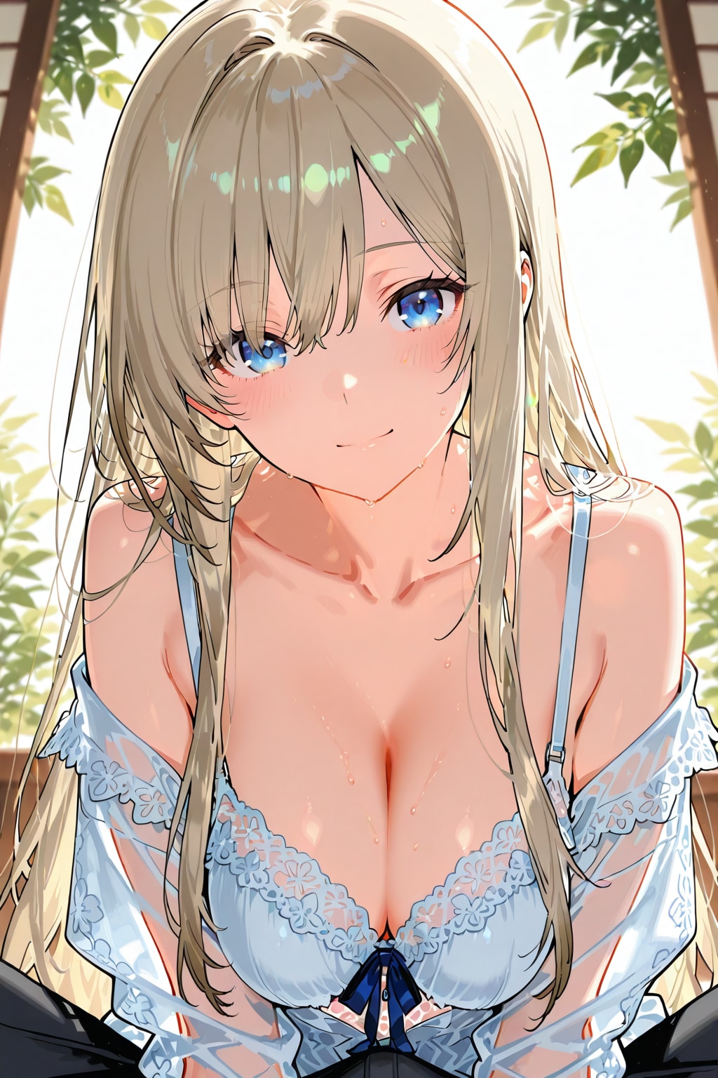 【ワード検証】applicable(3)