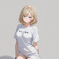 【ワード検証】applicable(3) 4枚目