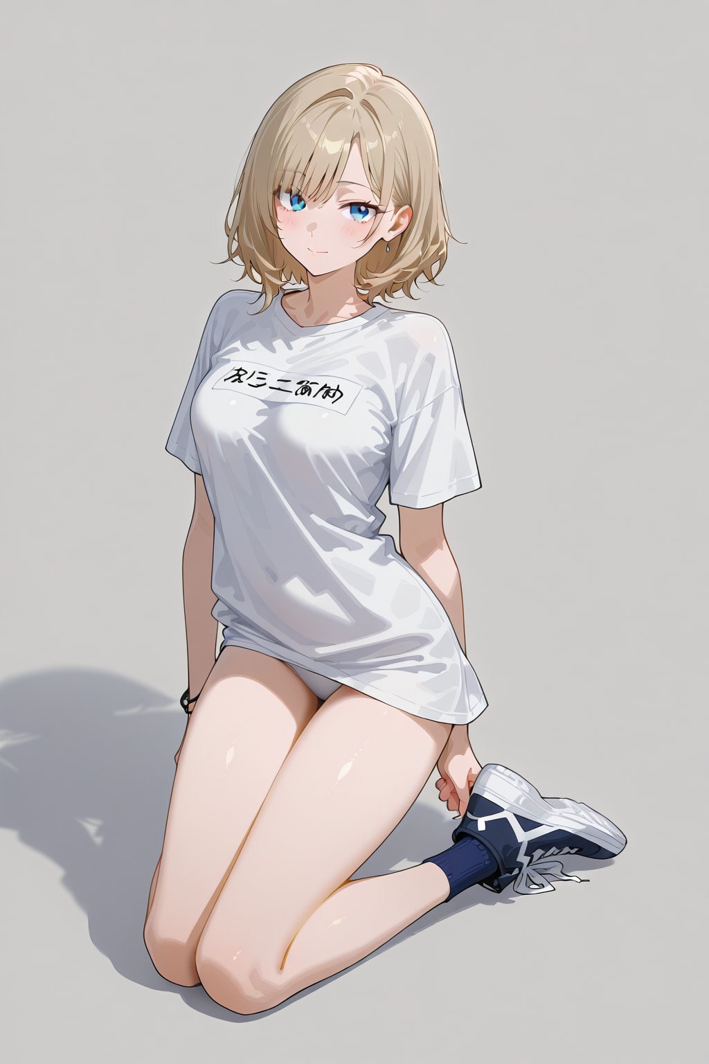 【ワード検証】applicable(3)