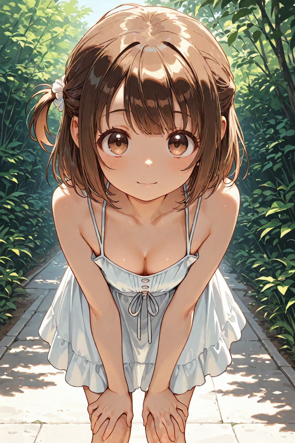 おはようございます！