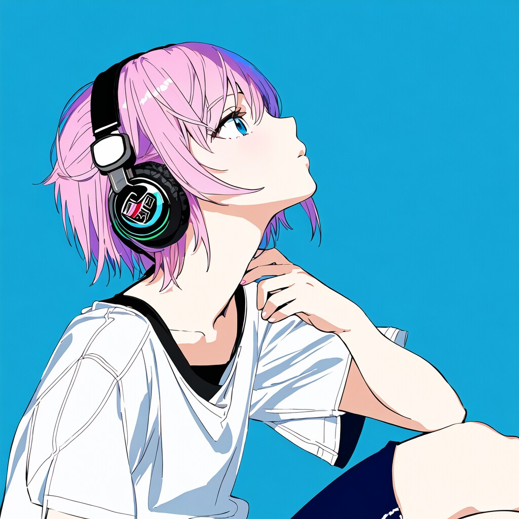 Another Sky