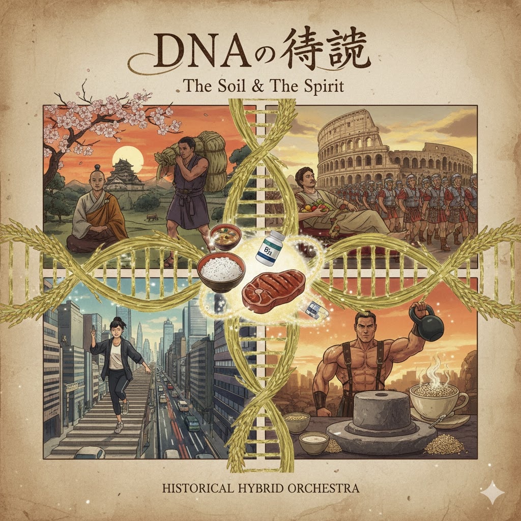 2月9日は肉の日につき、それを象徴する画像 | の人気AIイラスト・グラビア