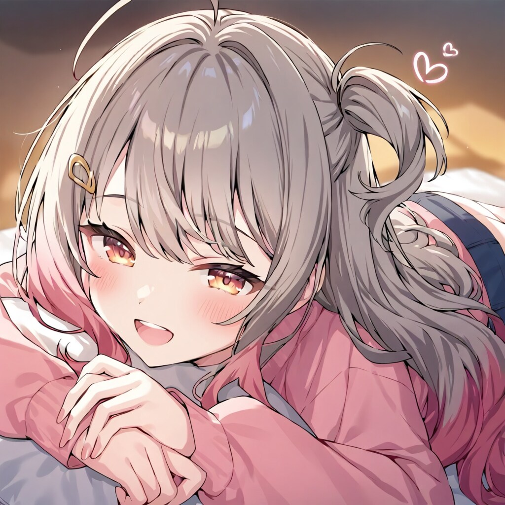 日付召喚