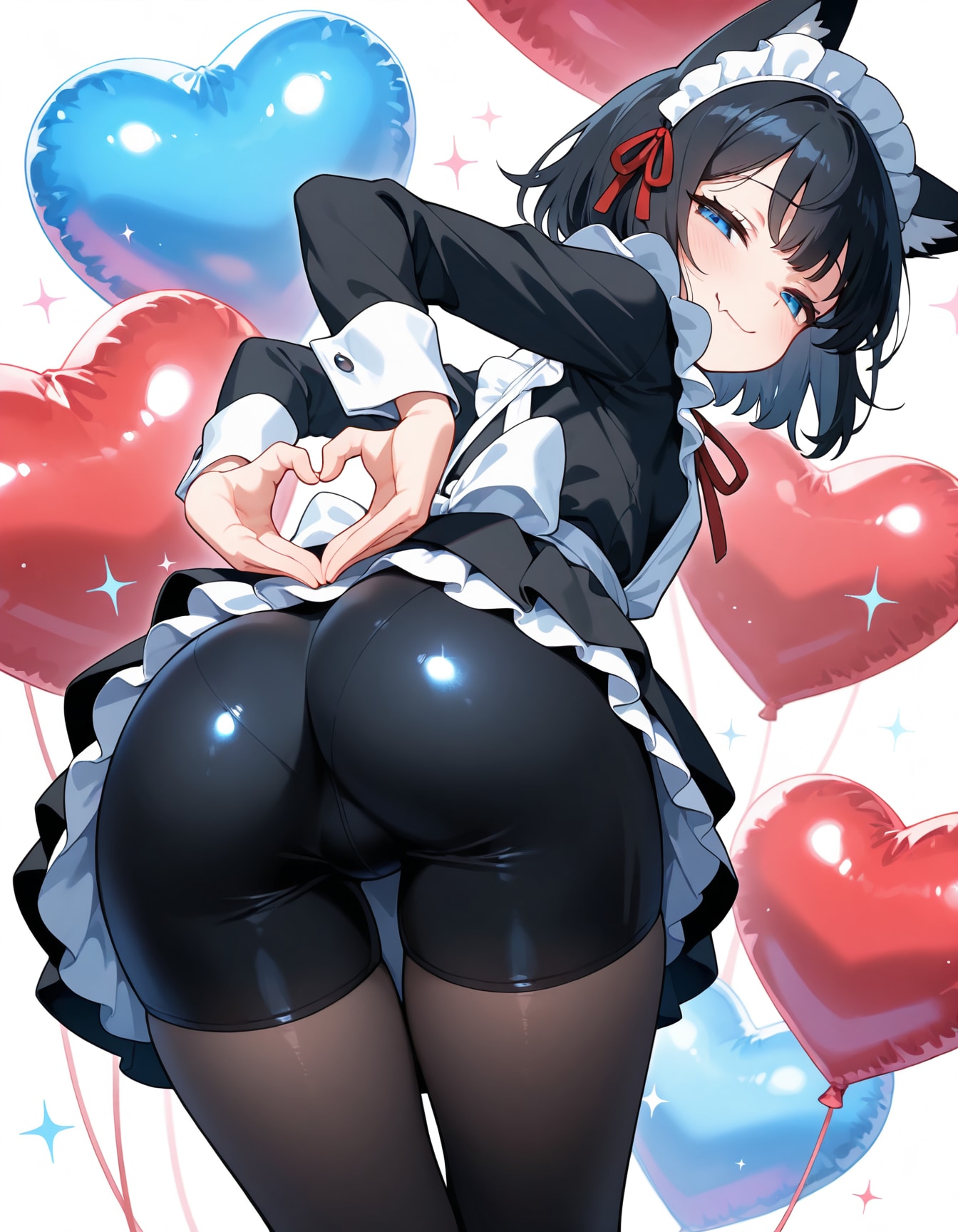 Armaさん5万いいねおめでとう🎉