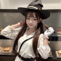 ティラミス屋の看板娘 6枚目