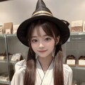 ティラミス屋の看板娘 10枚目