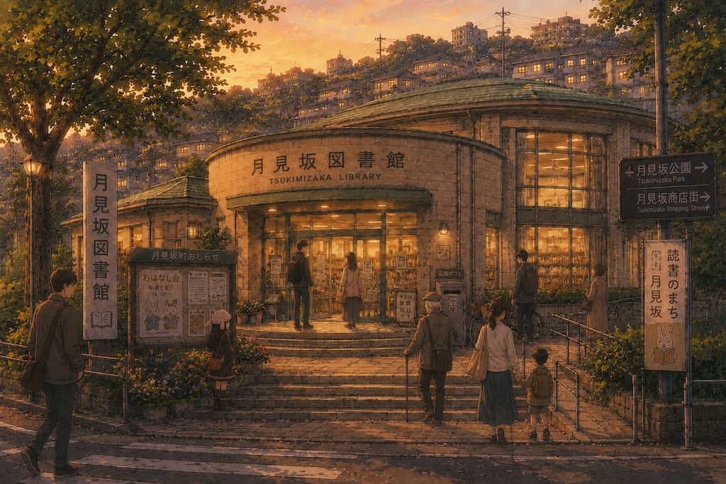 いろはのうた#100