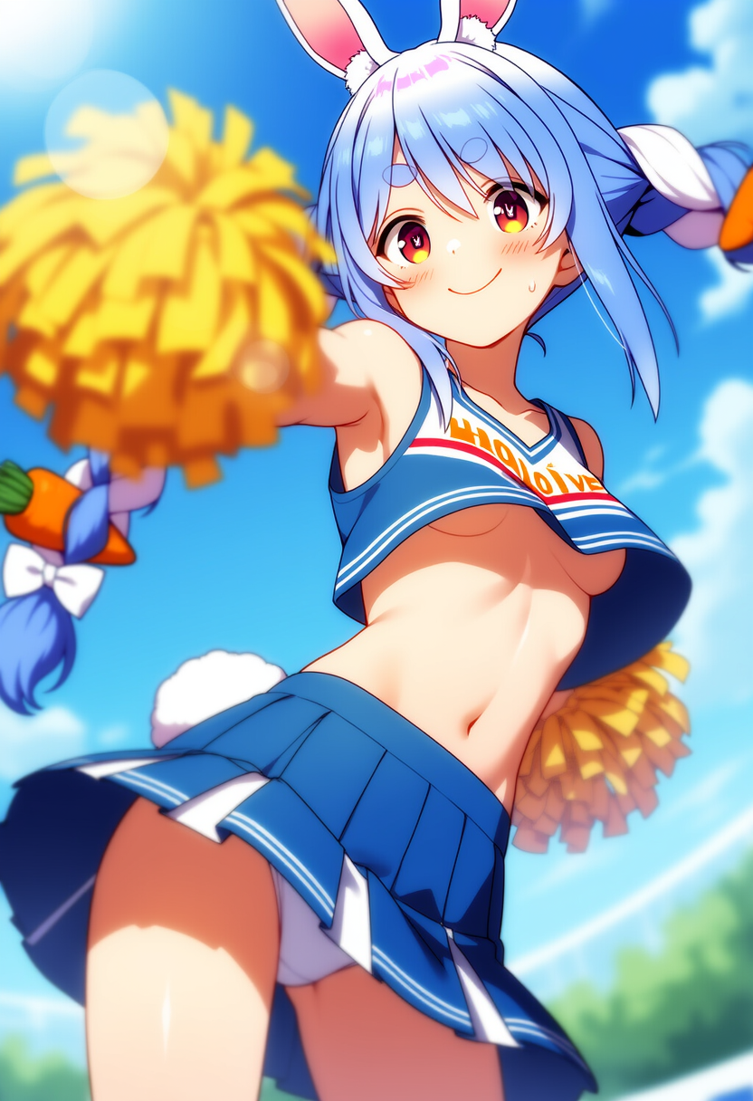 [Image: 47c79bb9-3dac-458a-8afa-afb773904605.png]