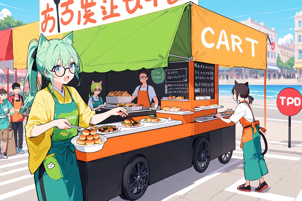 今日の任意焼き　2025-08-18