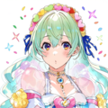 だが男だ 3枚目