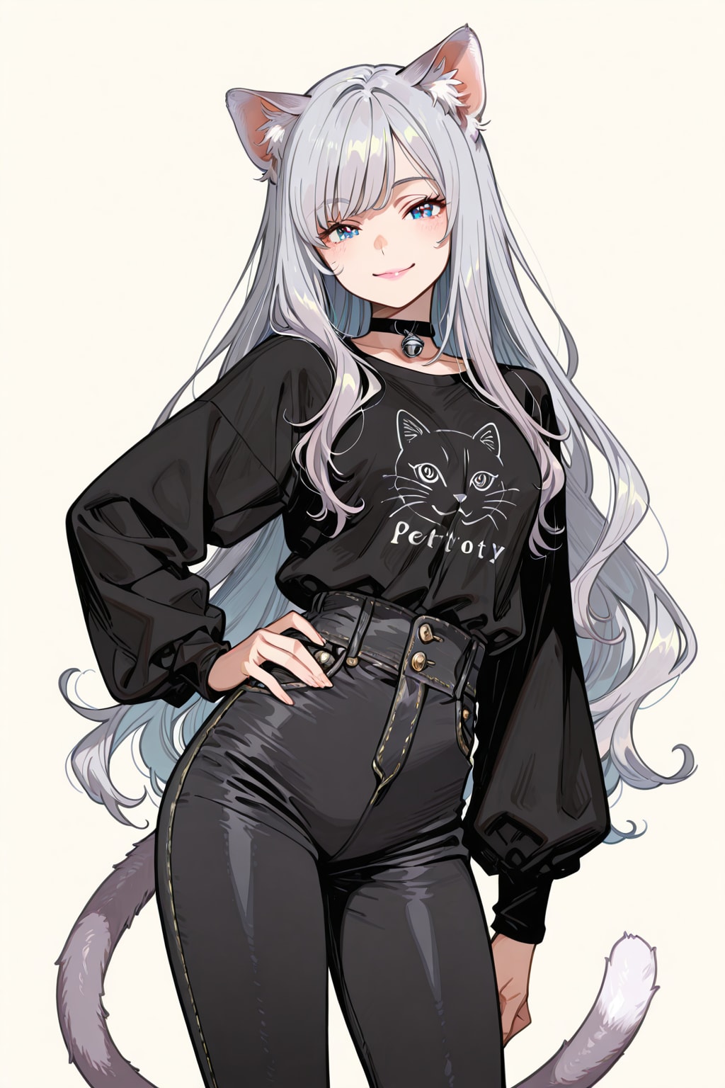 ユキネ【MaturaNero TrattoNero】