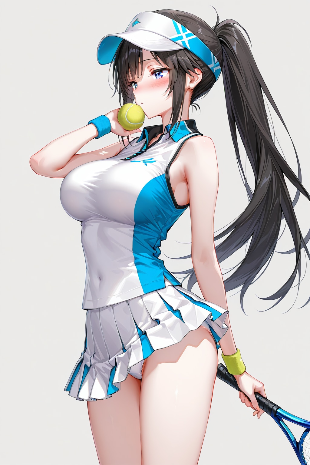 s391