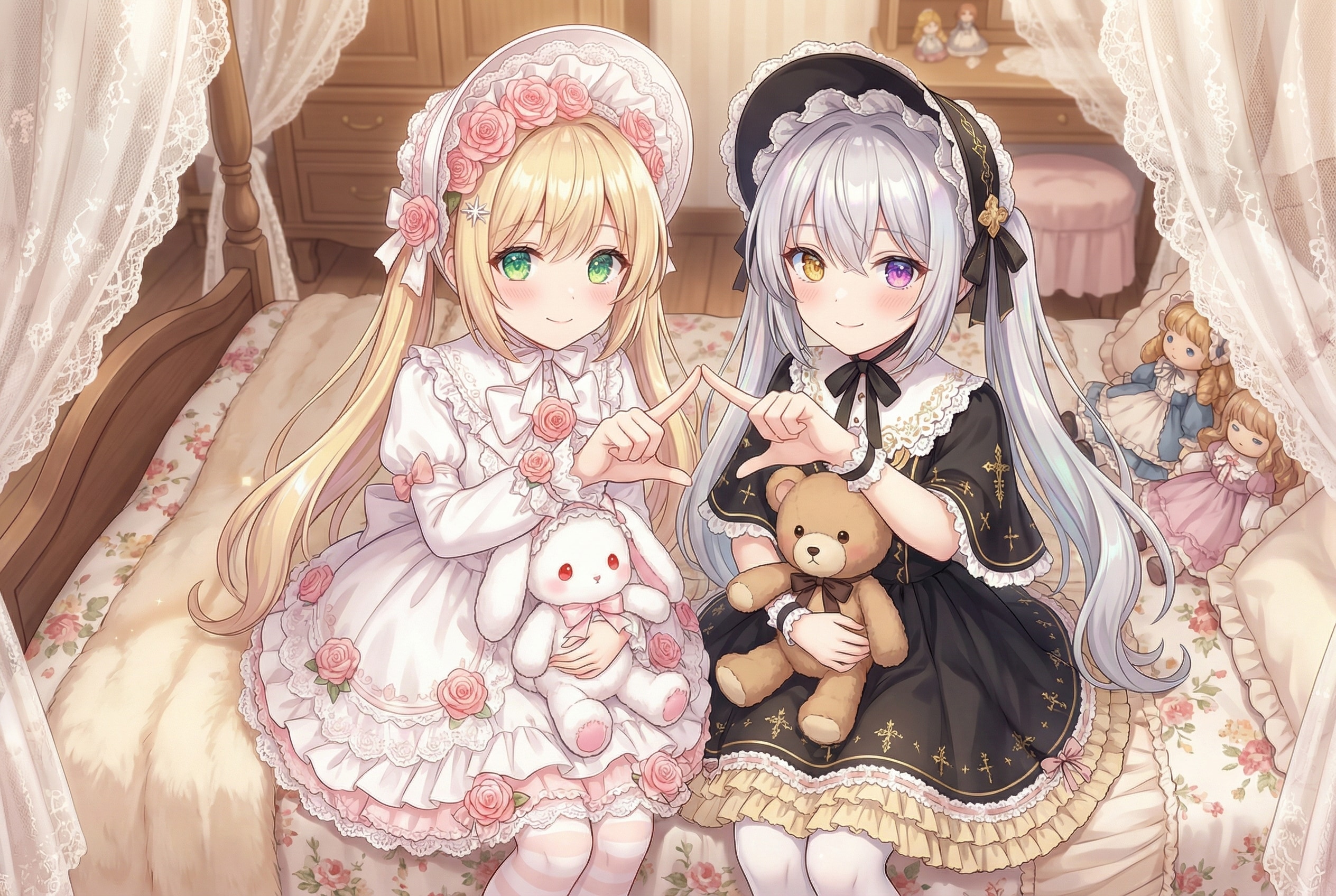 爽やかな甘さ | の人気AIイラスト・グラビア