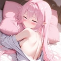 誘い受けなルネア 2枚目