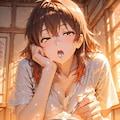 食塩を直接摂取 4枚目