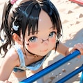 少女N 2枚目