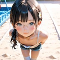 少女N 3枚目