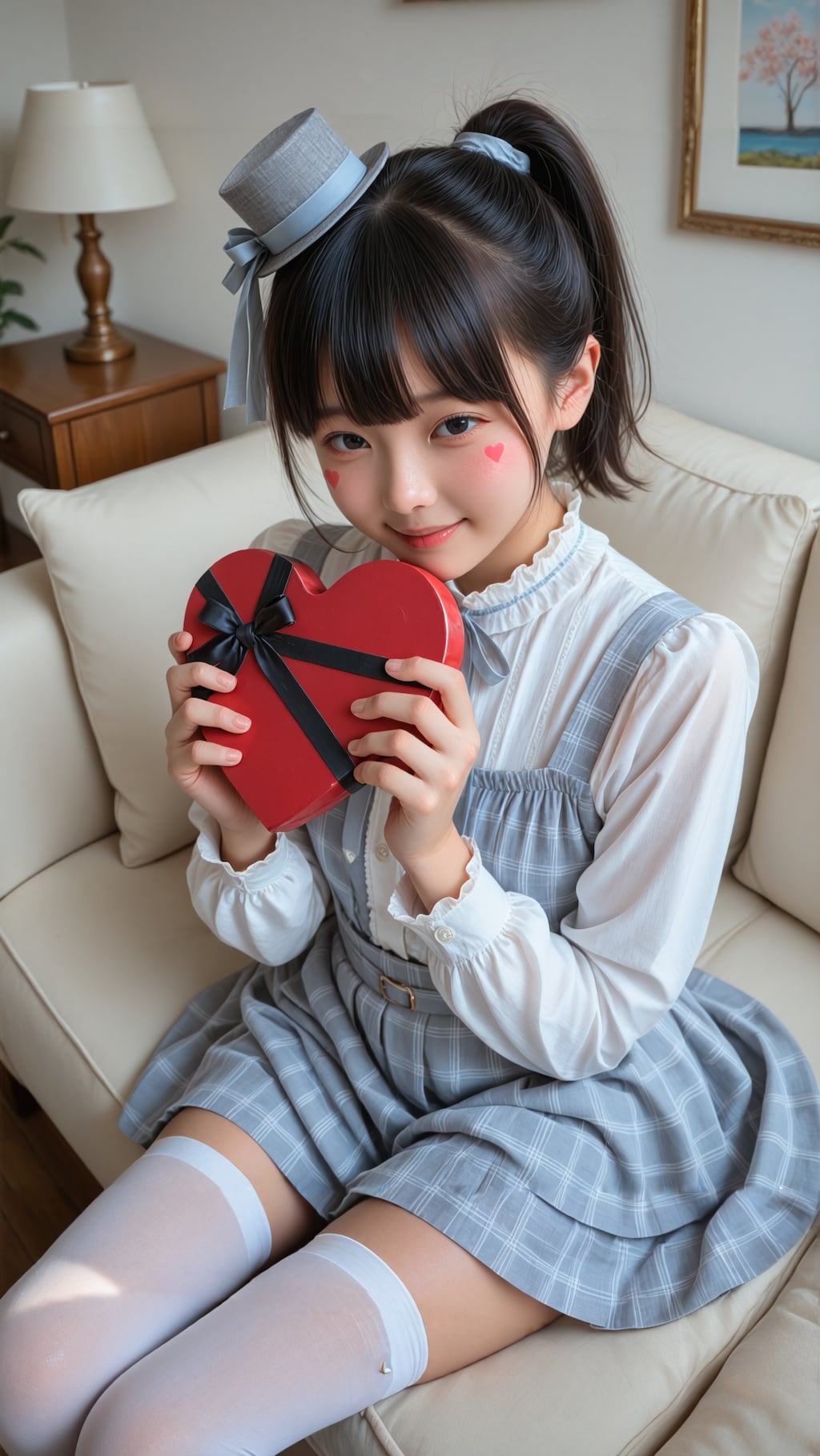 beretMixReal_v110⑥