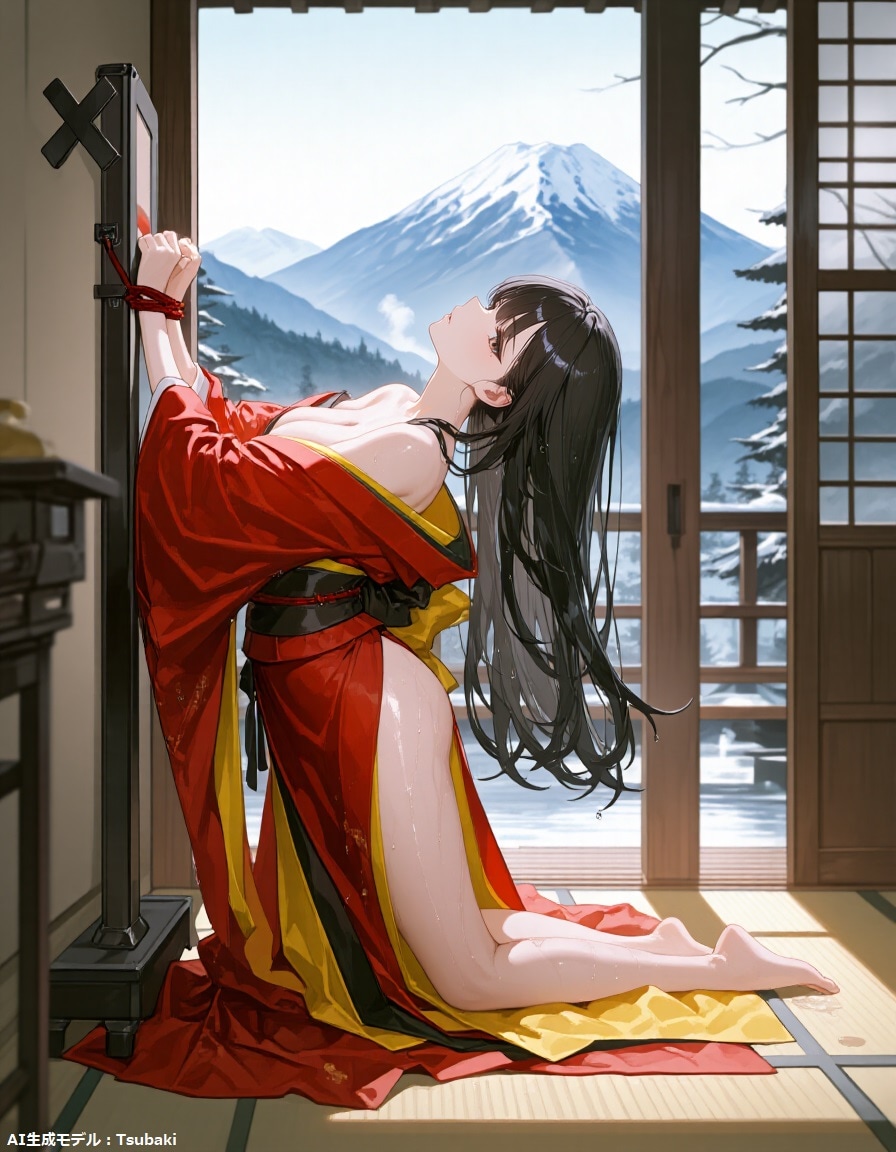 お蔵出し２