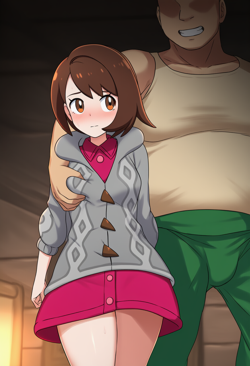 ユウリ_14