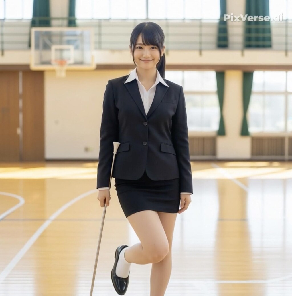 箸休めからさらに脱線5