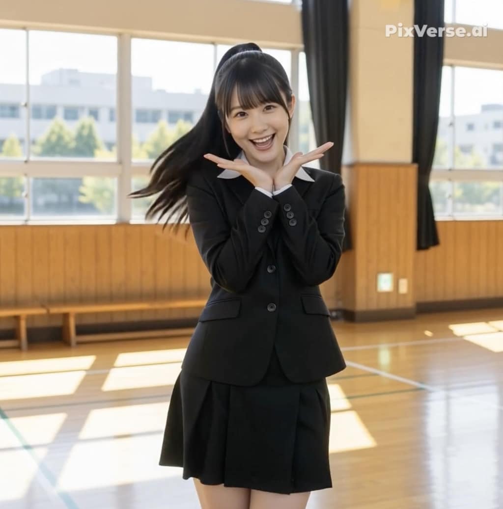 箸休めからさらに脱線5